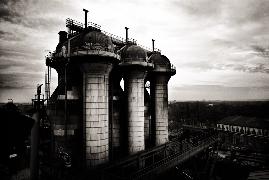Architecture