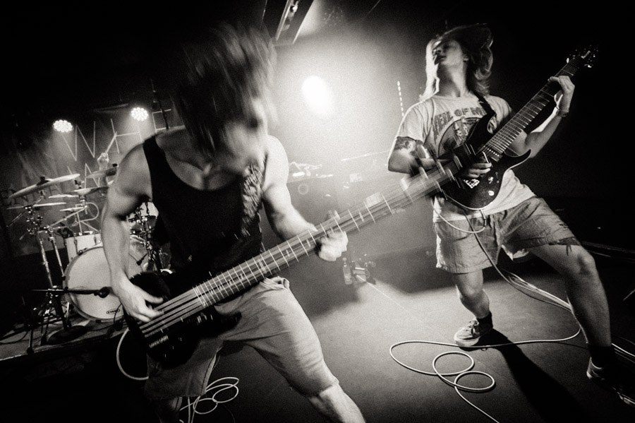 Music