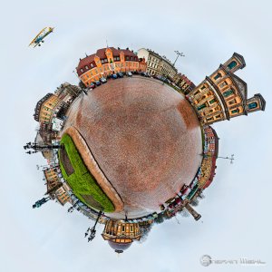 Karlskrona