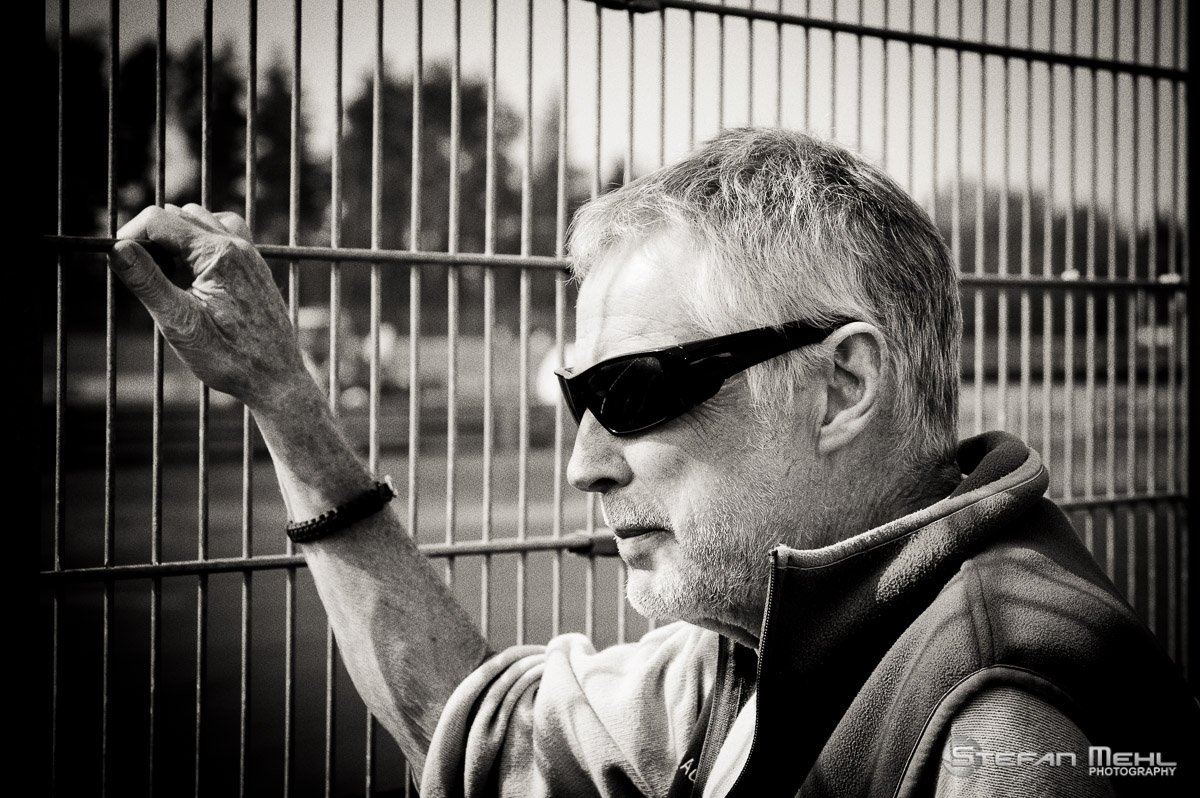 Carl-Erik