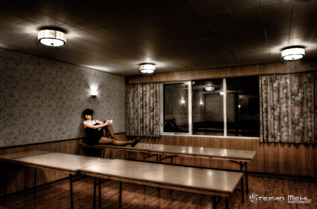 Loneliness