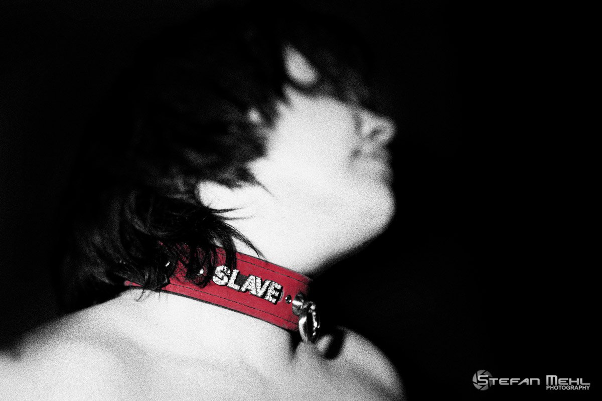 Slave