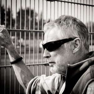 Carl-Erik