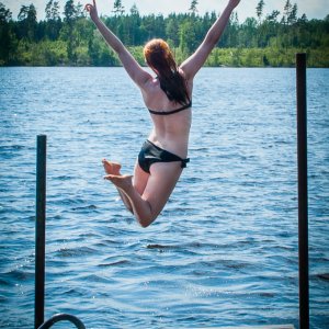 Jump