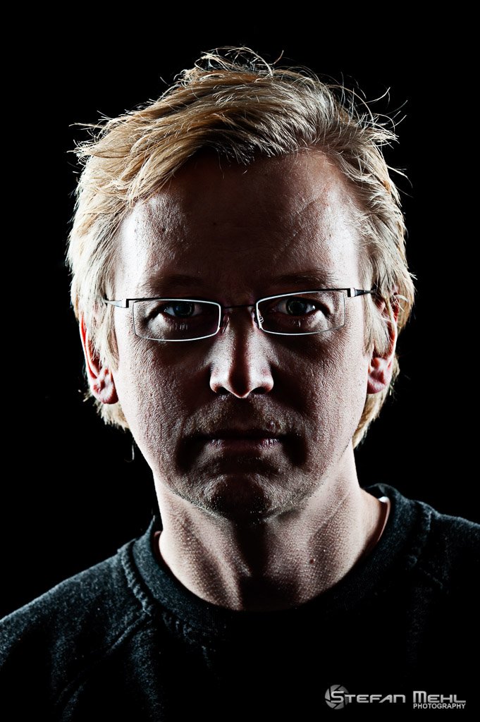 Aslak