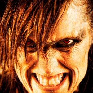 Devil