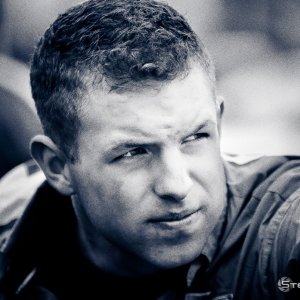 Jesper