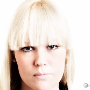 Rikke